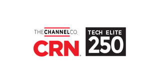 Best Tech Support Company in Texas CRN Tech Elite 250 