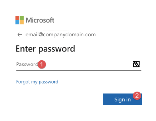 Instructions-365-MFA-Password