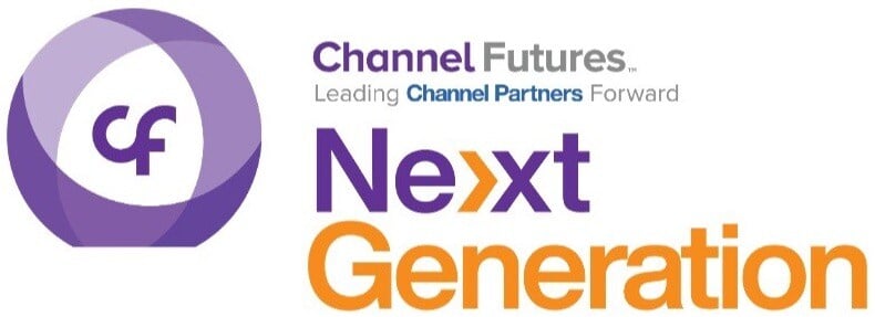 ChannelFutures Next Generation