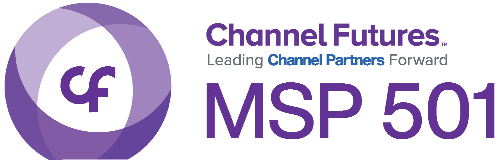 ChannelFutures MSP 501