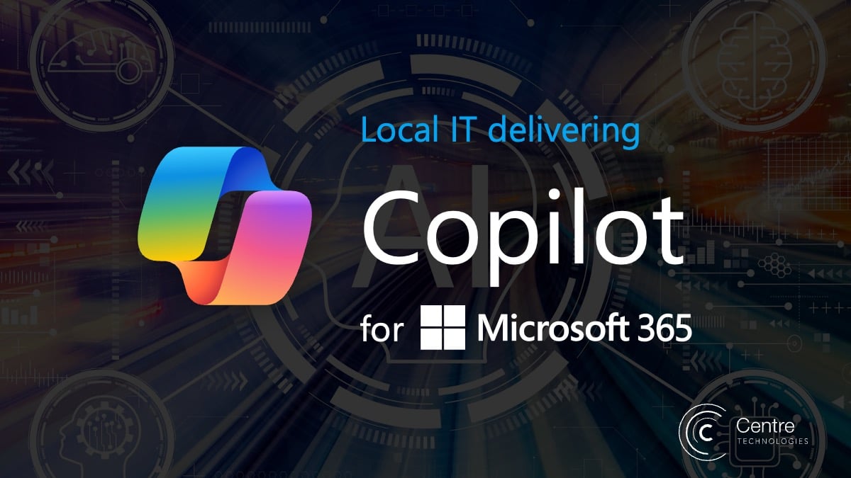 Microsoft AI Copilot | Features Of Microsoft 365 Copilot